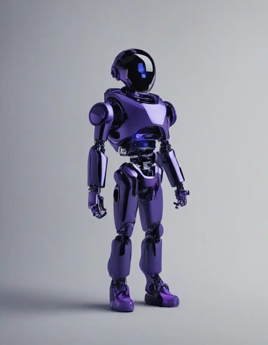 Future of AI 1 future of ai